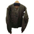 CZECH ARMY チェコ軍 M-60 Quilting Liner 2C-OZKN キルティング ライナー ジャケット メンズ