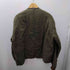 CZECH ARMY チェコ軍 M-60 Quilting Liner 2C-OZKN キルティング ライナー ジャケット メンズ