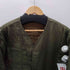 CZECH ARMY チェコ軍 M-60 Quilting Liner 2C-OZKN キルティング ライナー ジャケット メンズ