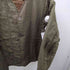 CZECH ARMY チェコ軍 M-60 Quilting Liner 2C-OZKN キルティング ライナー ジャケット メンズ