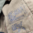 CZECH ARMY チェコ軍 M-60 Quilting Liner 2C-OZKN キルティング ライナー ジャケット メンズ