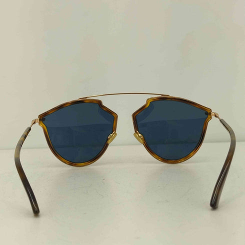 クリスチャンディオール Christian Dior Dior SOREALRISE 58 QUM KU メンズ 58□17