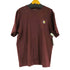 カーハート Carhartt LOOSE FIT S/S Tシャツ メンズ JPN:L