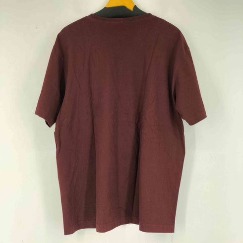 カーハート Carhartt LOOSE FIT S/S Tシャツ メンズ JPN:L