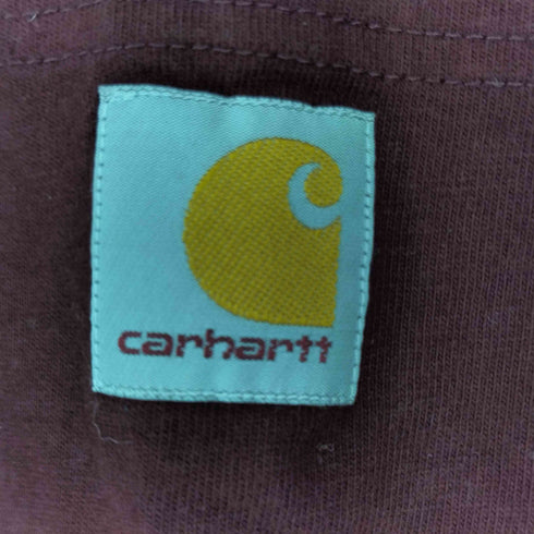 カーハート Carhartt LOOSE FIT S/S Tシャツ メンズ JPN:L