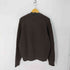 ユニクロシー UNIQLO:C クルーネックフルジップカーディガン メンズ JPN:XL