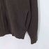ユニクロシー UNIQLO:C クルーネックフルジップカーディガン メンズ JPN:XL