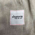 chanvre nop de nod シャンブル ノップドゥノッドLinen Pants Wide リネン100 ガウチョパンツ レディース FREE