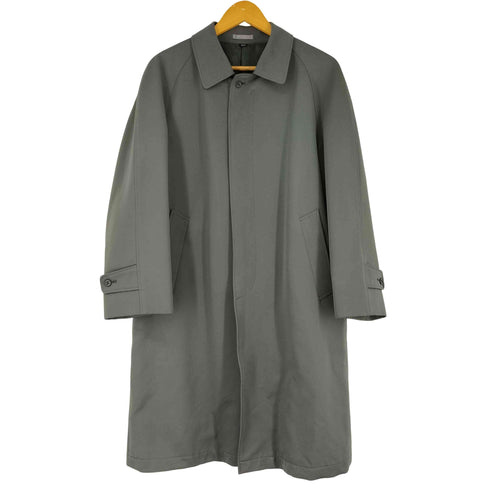 スワロウコート SWALLOW COAT TSUBAME COAT メンズ