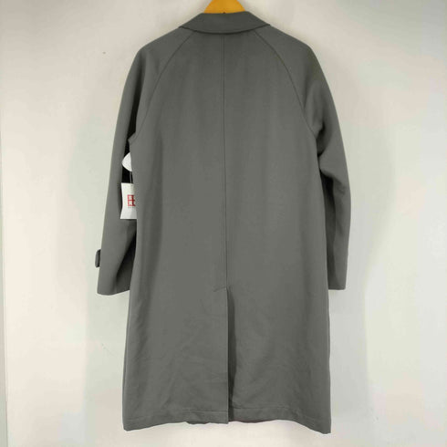 スワロウコート SWALLOW COAT TSUBAME COAT メンズ