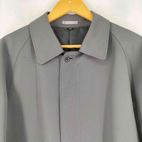 スワロウコート SWALLOW COAT TSUBAME COAT メンズ