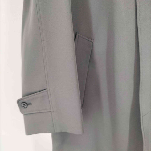 スワロウコート SWALLOW COAT TSUBAME COAT メンズ