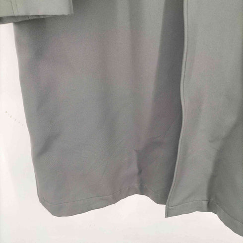 スワロウコート SWALLOW COAT TSUBAME COAT メンズ