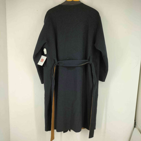 ハレ HARE ガウンコート メンズ