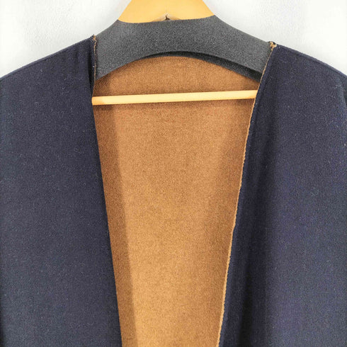 ハレ HARE ガウンコート メンズ