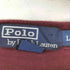ポロバイラルフローレン Polo by RALPH LAUREN スモールポニー刺繍 L/S Tシャツ メンズ JPN:L