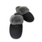 アグ UGG cozy ムートンニット スリッパ レディース 25cm