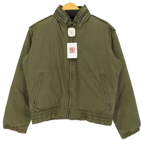 サックスフィフスアベニュー SAKS FIFTH AVENUE パッカブル ダウンジャケット メンズ 38