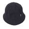 アミ ami SMALL A HEART BUCKET HAT スモールハート バケットハット レディース JPN:2
