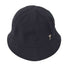 アミ ami SMALL A HEART BUCKET HAT スモールハート バケットハット レディース JPN:2