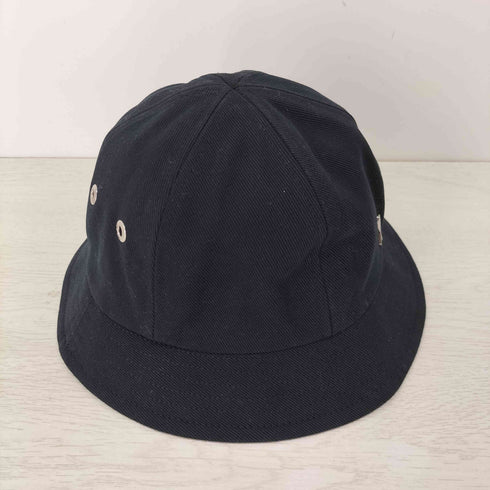 アミ ami SMALL A HEART BUCKET HAT スモールハート バケットハット レディース JPN:2
