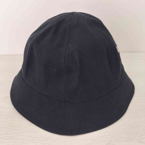 アミ ami SMALL A HEART BUCKET HAT スモールハート バケットハット レディース JPN:2