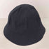 アミ ami SMALL A HEART BUCKET HAT スモールハート バケットハット レディース JPN:2