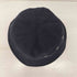 アミ ami SMALL A HEART BUCKET HAT スモールハート バケットハット レディース JPN:2