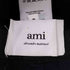 アミ ami SMALL A HEART BUCKET HAT スモールハート バケットハット レディース JPN:2