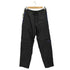 ワイスリー Y-3 ツートンカラー ナイロンパンツ メンズ XS