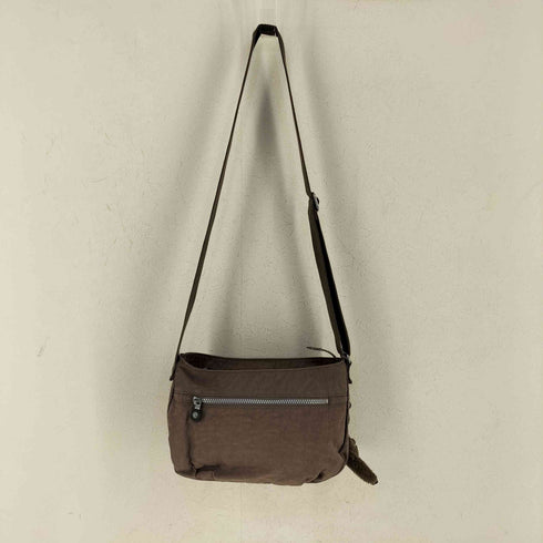 キプリング KIPLING SYRO ショルダーバッグ レディース