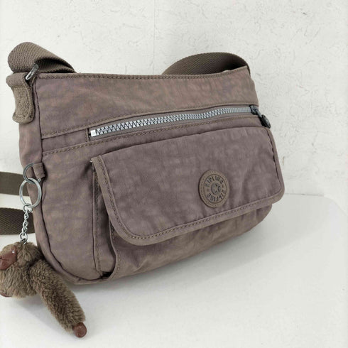 キプリング KIPLING SYRO ショルダーバッグ レディース