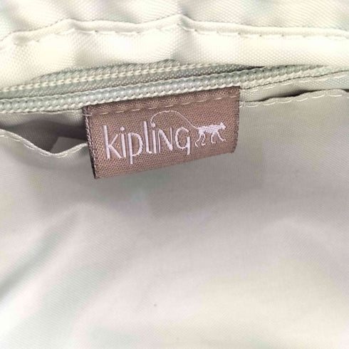 キプリング KIPLING SYRO ショルダーバッグ レディース