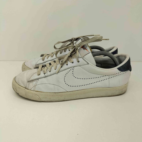 ナイキ NIKE COURT TENNIS CLASSIC PACK メンズ JPN:27.5