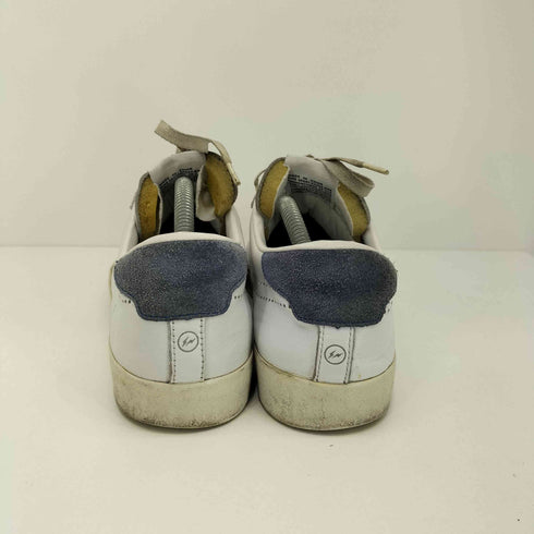 ナイキ NIKE COURT TENNIS CLASSIC PACK メンズ JPN:27.5