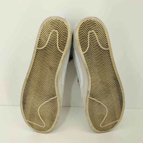 ナイキ NIKE COURT TENNIS CLASSIC PACK メンズ JPN:27.5