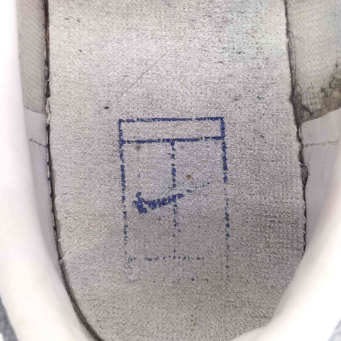 ナイキ NIKE COURT TENNIS CLASSIC PACK メンズ JPN:27.5