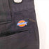 ディッキーズ Dickies タック ワイド ワークパンツ メンズ L