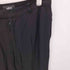 アーペーセー A.P.C. フランス製 レーヨン クロップドパンツ メンズ JPN:XS
