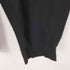 アーペーセー A.P.C. フランス製 レーヨン クロップドパンツ メンズ JPN:XS