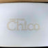 フーズフーチコ whos who Chico フェイクファー ショート丈コート レディース FREE