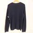 TOHNAI CHUNKY WOOL ウール プルオーバーニット メンズ JPN:3