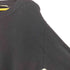 TOHNAI CHUNKY WOOL ウール プルオーバーニット メンズ JPN:3