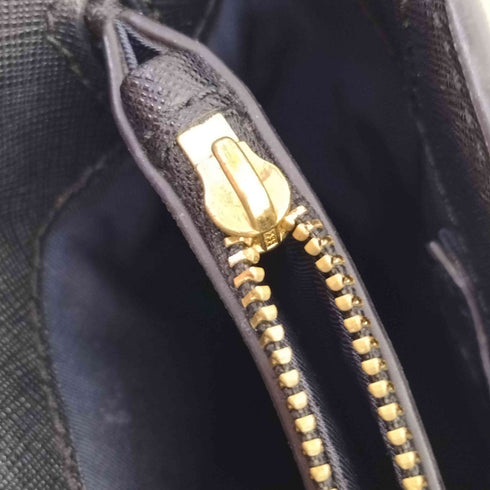 トリーバーチ TORY BURCH レザー エマーソン トートバッグ レディース