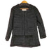 プロポーションバイボディードレッシング PROPORTION BODY DRESSING ツイードジャケット セットアップ レディース 3