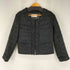プロポーションバイボディードレッシング PROPORTION BODY DRESSING ツイードジャケット セットアップ レディース 3