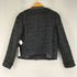 プロポーションバイボディードレッシング PROPORTION BODY DRESSING ツイードジャケット セットアップ レディース 3