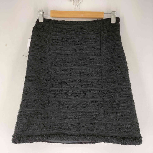 プロポーションバイボディードレッシング PROPORTION BODY DRESSING ツイードジャケット セットアップ レディース 3