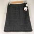 プロポーションバイボディードレッシング PROPORTION BODY DRESSING ツイードジャケット セットアップ レディース 3