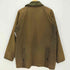 バブアー Barbour BEDALE SL ビデイル オイルド コットン ジャケット メンズ 40